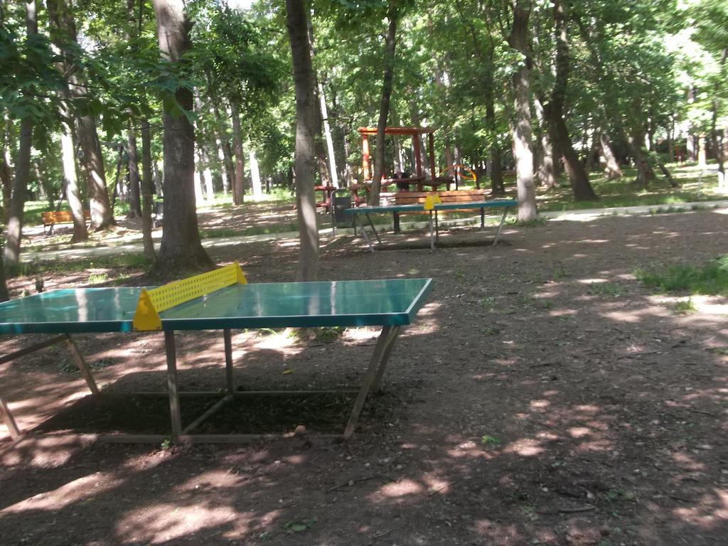 BALATONAIR Vendégház Balatonfüred Esterno foto